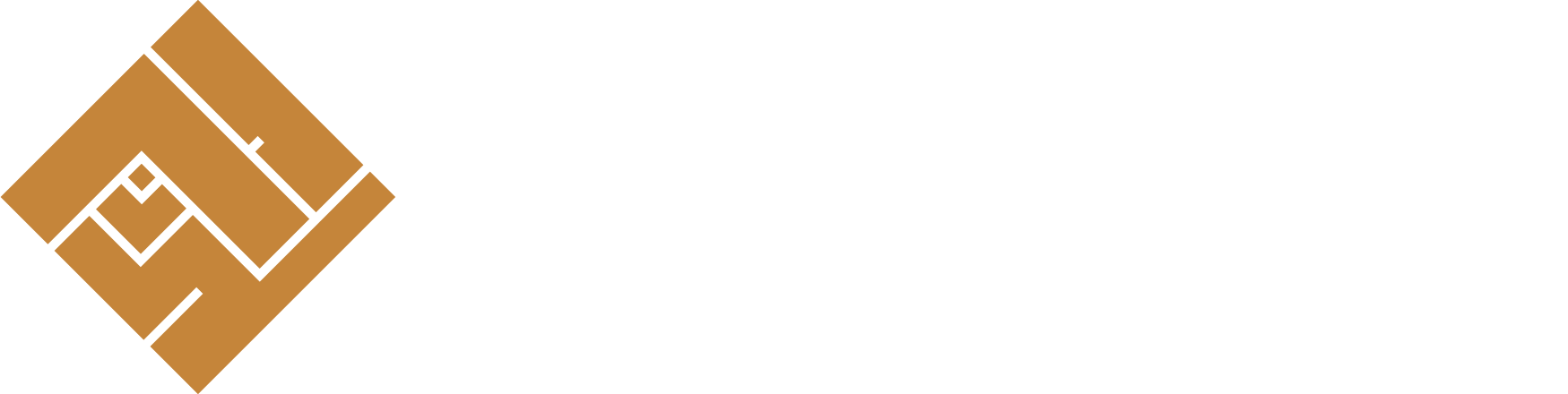 logo-miz